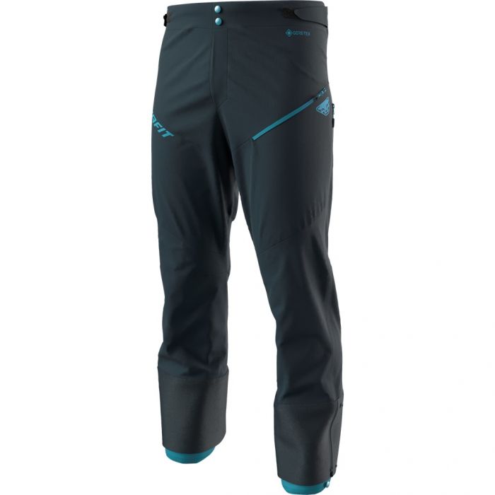 Dynafit TLT GORE-TEX Overpants Men