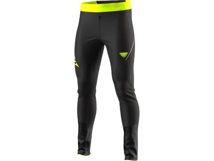 Dynafit MEZZALAMA RACE PANTS Men