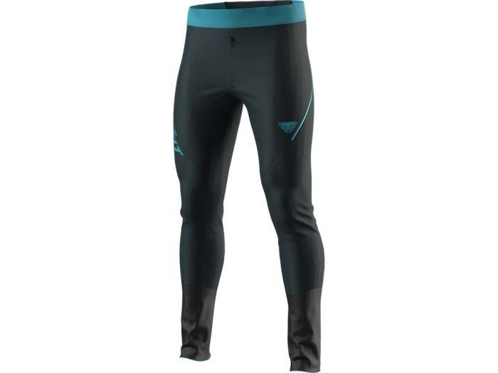 Dynafit MEZZALAMA RACE PANTS Men