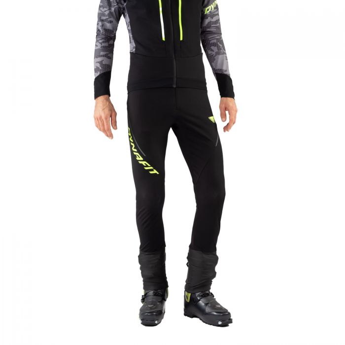Dynafit MEZZALAMA RACE PANTS Men