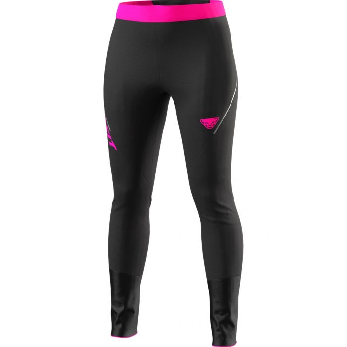 Dynafit MEZZALAMA RACE PANTS Women