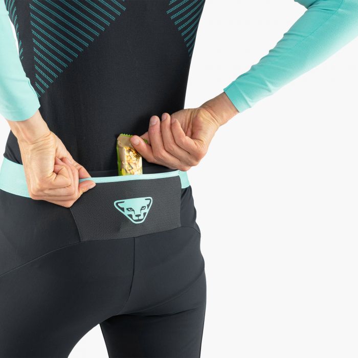 Dynafit MEZZALAMA RACE PANTS Women