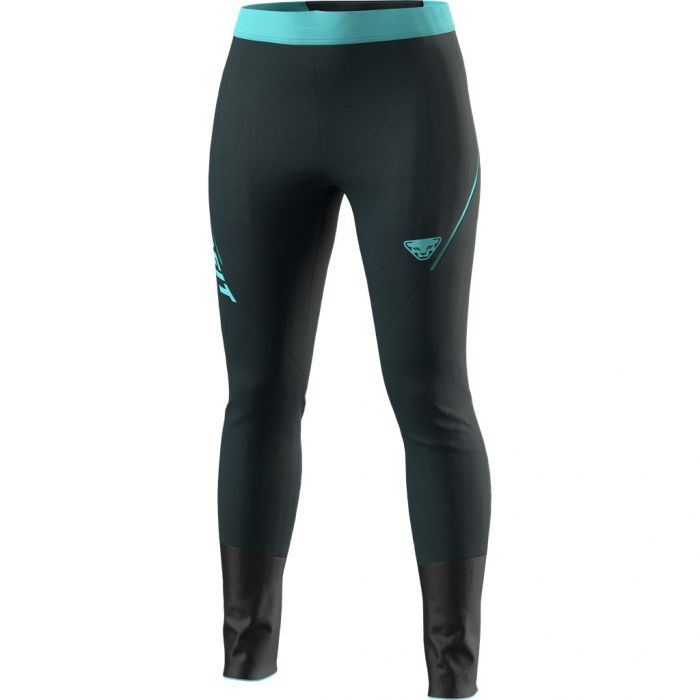 Dynafit MEZZALAMA RACE PANTS Women