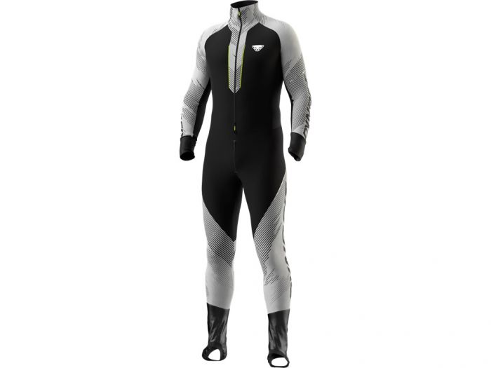 Dynafit DNA RACING SUIT MEN