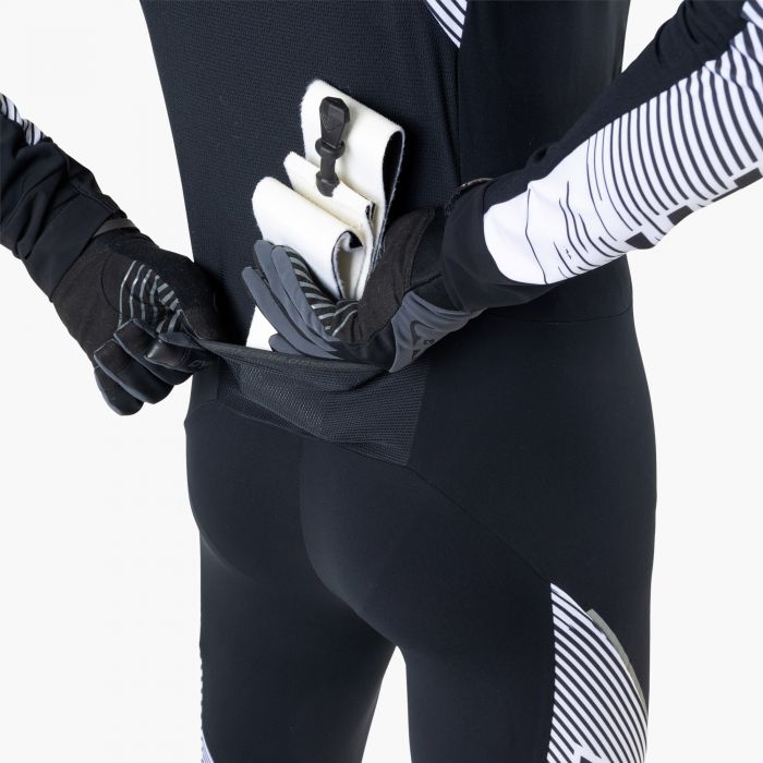 Dynafit DNA RACING SUIT MEN