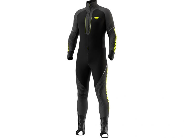 Dynafit DNA RACING SUIT MEN