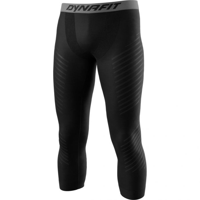Dynafit TOUR LIGHT MERINO 3/4 TIGHTS Men