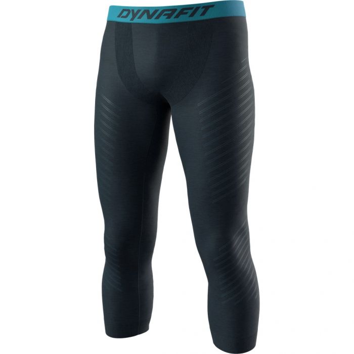 Dynafit TOUR LIGHT MERINO 3/4 TIGHTS Men