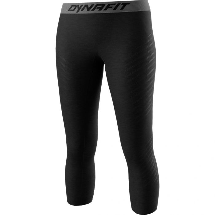 Dynafit Tour Light Merino 3/4 Tights Women