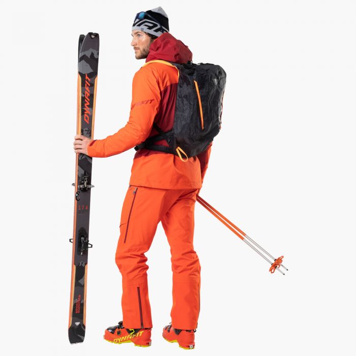 Dynafit Blacklight Pro Backpack Unisex