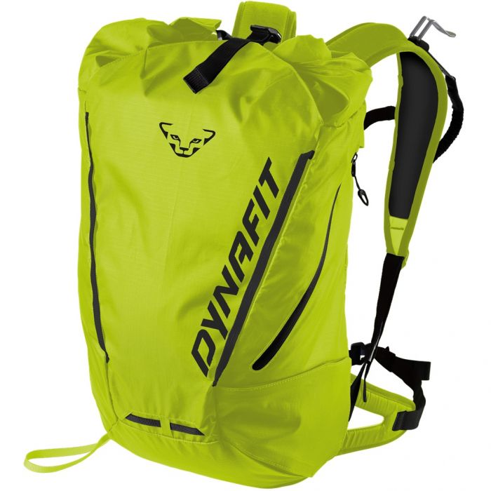 Dynafit Expedition 30 Backpack Unisex