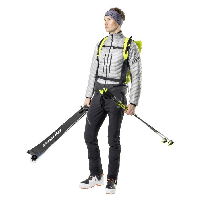 Dynafit Expedition 30 Backpack Unisex