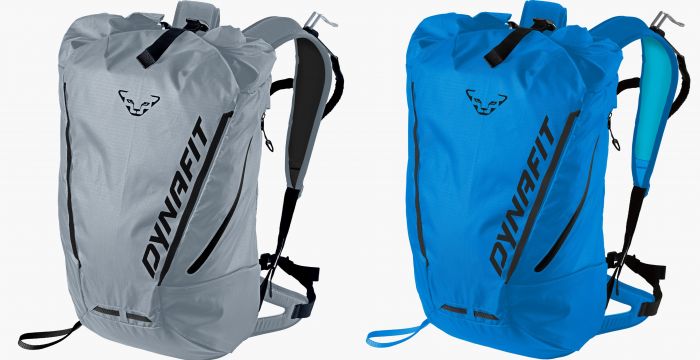 Dynafit Expedition 30 Backpack Unisex