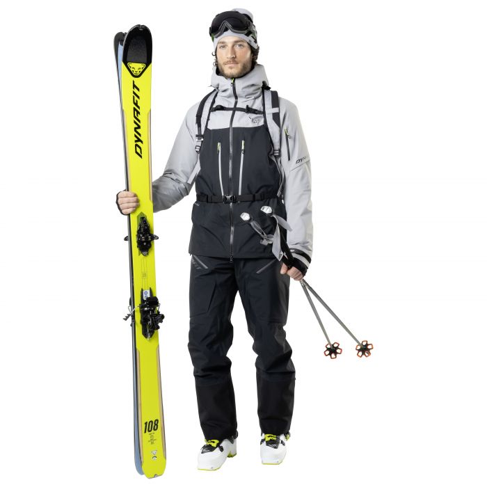 Dynafit BEAST 108 SKI
