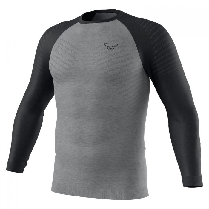 Dynafit Tour Light Merino Long Sleeve Shirt Men