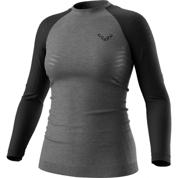 Dynafit Tour Light Merino Long Sleeve Shirt Women