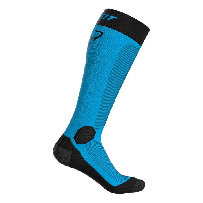 Dynafit Speed Dryarn® Socks