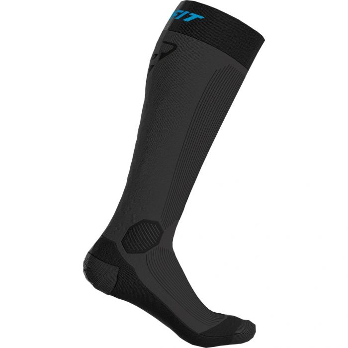 Dynafit Speed Dryarn® Socks