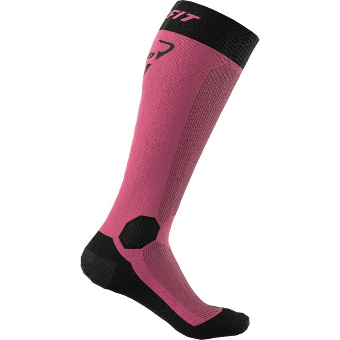 Dynafit Speed Dryarn® Socks