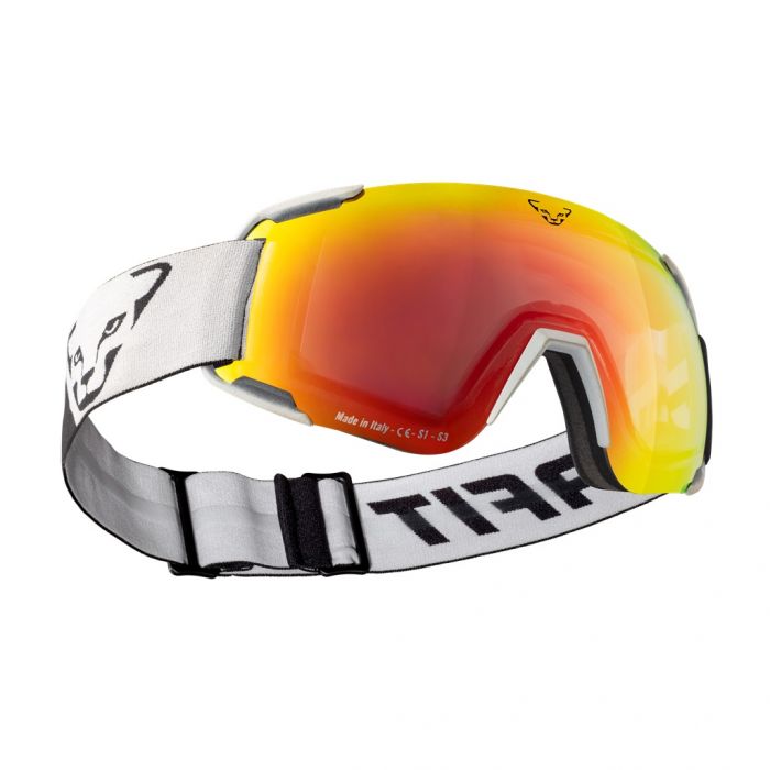 Dynafit TLT Pro Goggle Unisex Photochromic szemüveg