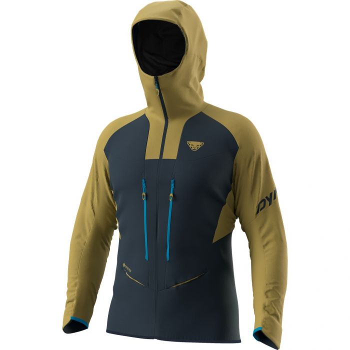 Dynafit TLT GORE-TEX Jacket Men