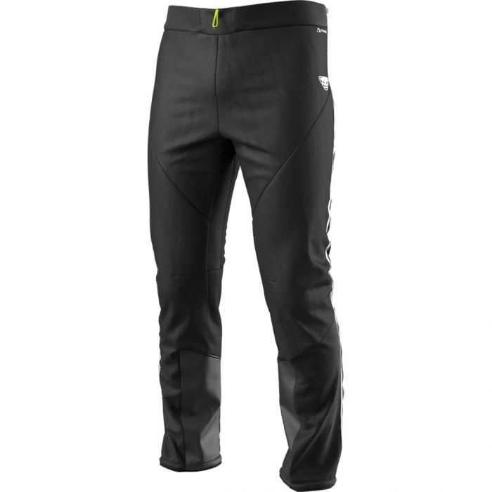 Dynafit DNA Polartec® Alpha® Pants Unisex