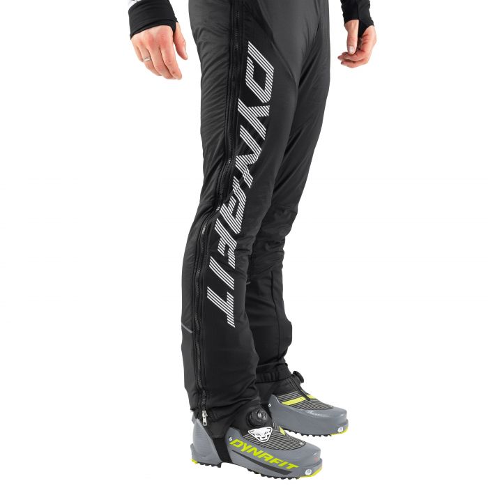 Dynafit DNA Polartec® Alpha® Pants Unisex