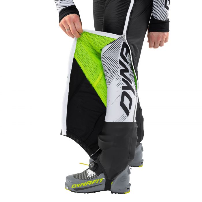 Dynafit DNA Polartec® Alpha® Pants Unisex