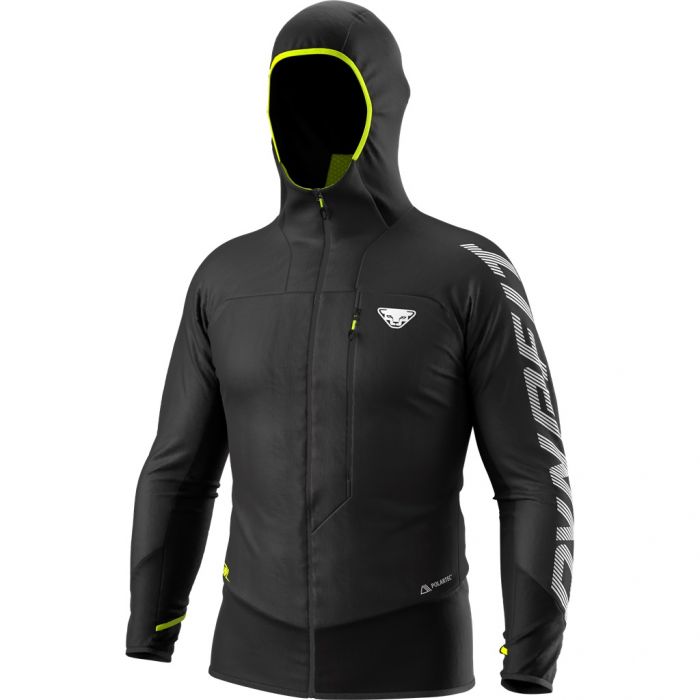 Dynaift DNA Polartec® Alpha® Jacket Men
