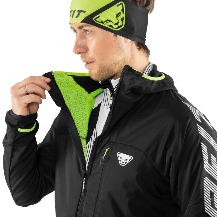 Dynaift DNA Polartec® Alpha® Jacket Men