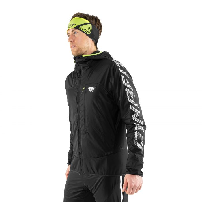 Dynaift DNA Polartec® Alpha® Jacket Men