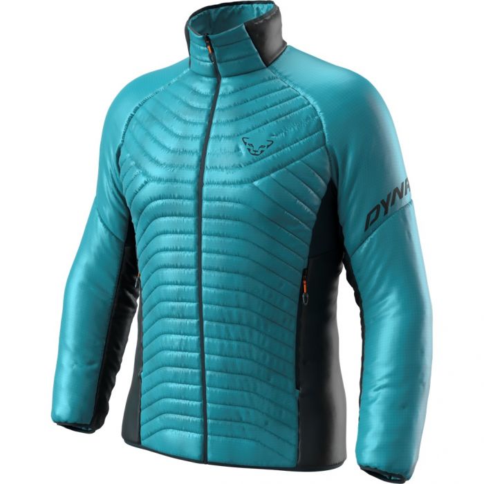 Dynafit Speed Insulation Jacket Men