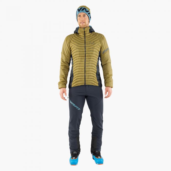 Dynafit Speed Insulation Jacket Men