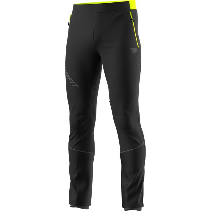 Dynaift Speed Dynastretch Pants Men