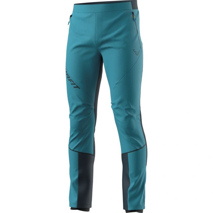 Dynaift Speed Dynastretch Pants Men