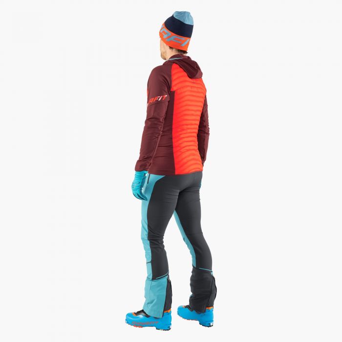 Dynaift Speed Dynastretch Pants Men