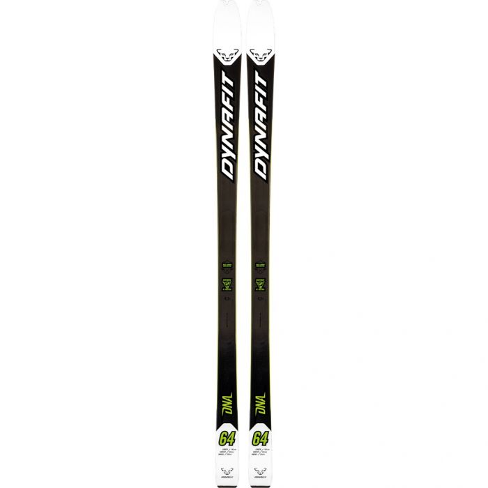 Dynafit DNA Touring Ski