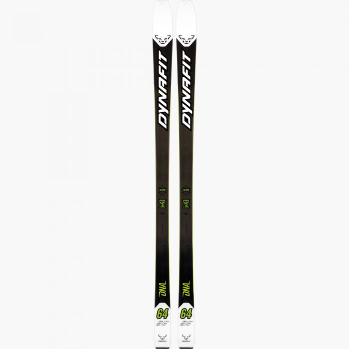 Dynafit DNA Touring Ski