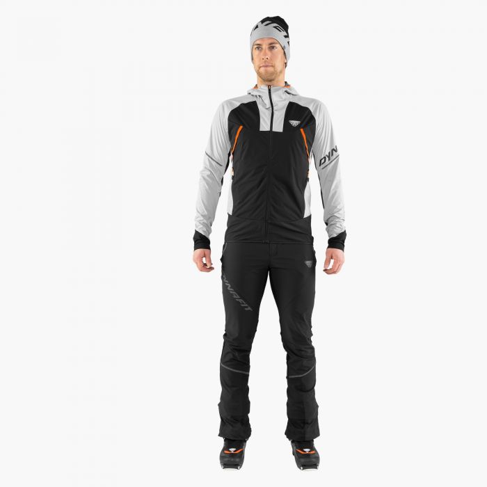 Dynafit Speed Softshell Jacket Men