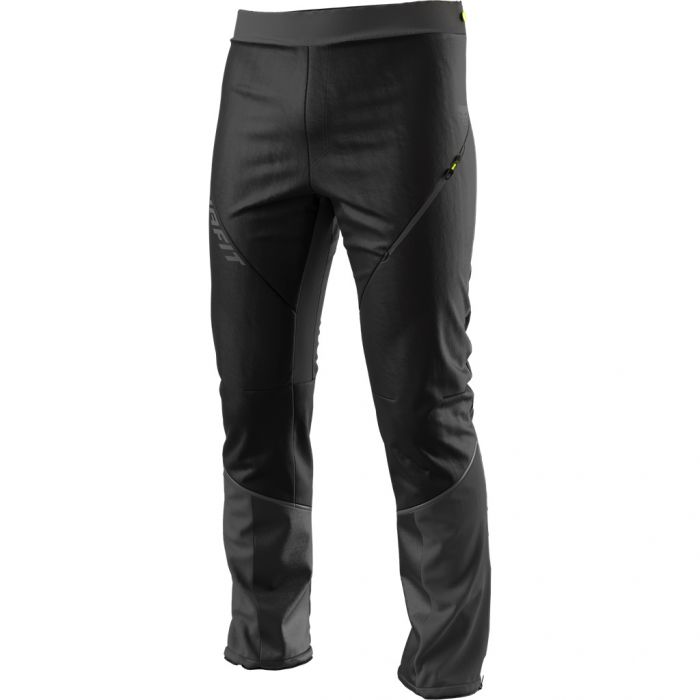 Dynafit Mezzalama Polartec® Alpha® Pant Unisex