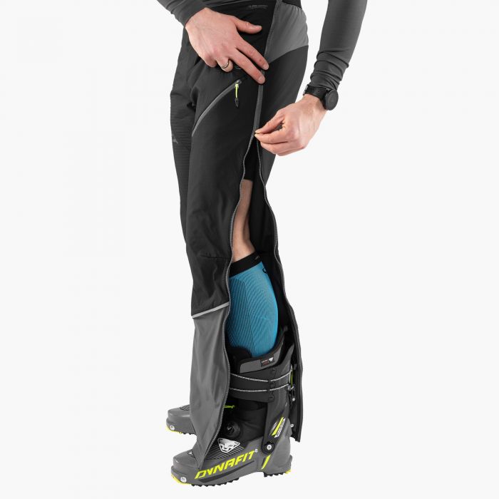 Dynafit Mezzalama Polartec® Alpha® Pant Unisex