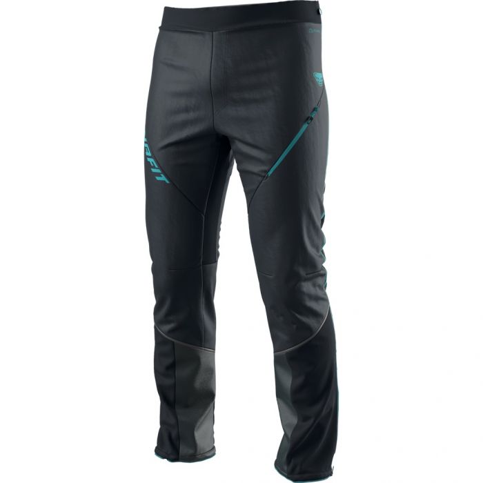 Dynafit Mezzalama Polartec® Alpha® Pant Unisex