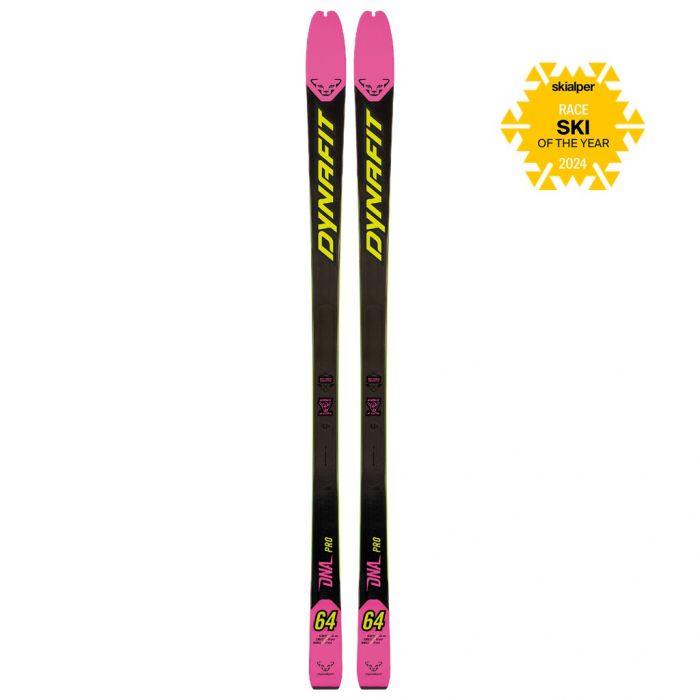 Dynafit DNA Pro Touring Ski
