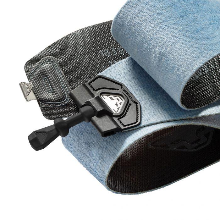 Dynafit Speedskin Radical 88