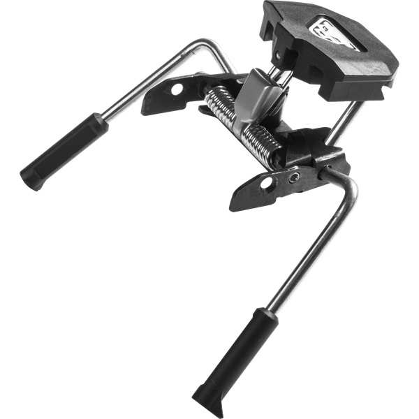 Dynafit TLT Speed/ Speedfit Brake 75mm