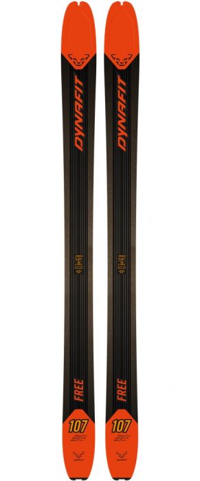 Dynafit Free 107 Ski