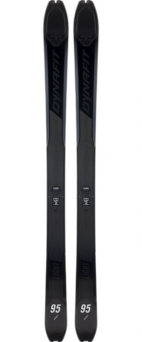 Dynafit Blacklight 95 Touring Ski