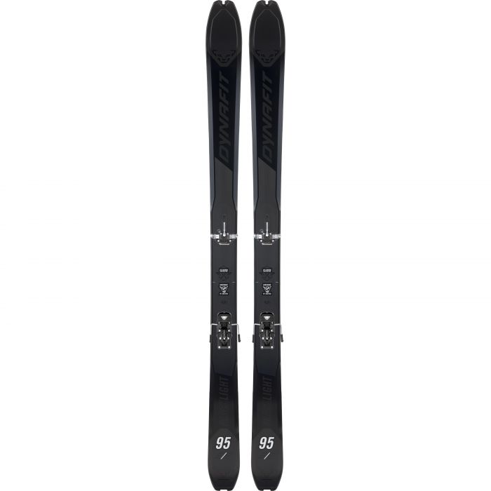 Dynafit Blacklight 95 Touring Ski