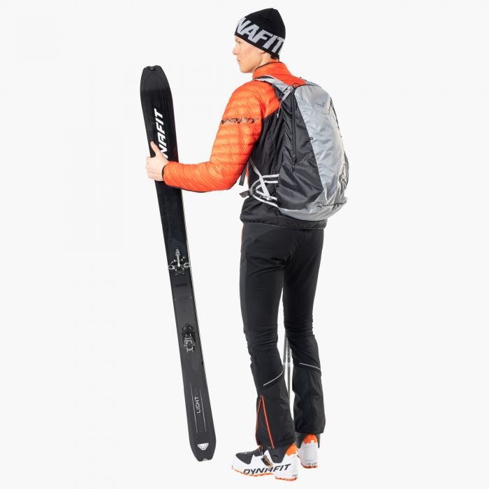 Dynafit Blacklight 95 Touring Ski