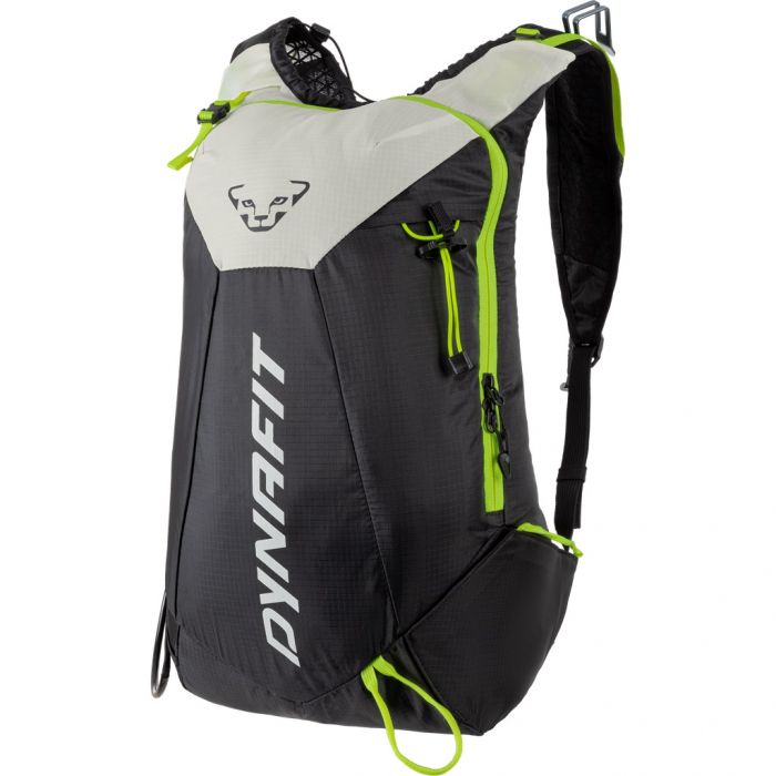 Dynafit DNA 16 Backpack Unisex